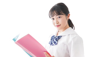 大学を選ぶときのポイントを解説