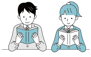 大学を選ぶときのポイントを解説