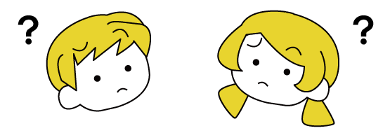 小論文って何だろう?