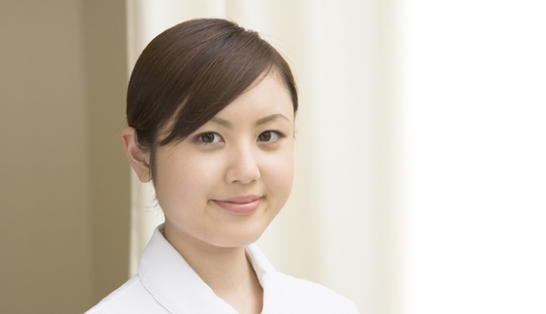 歯科衛生士専門学校とは？活躍できる就職先や場所は？