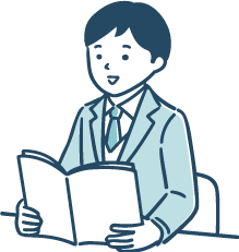 男の子