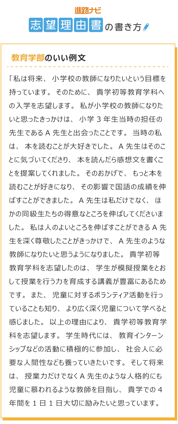 経済学部