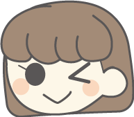 悩む女の子