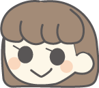 悩む女の子