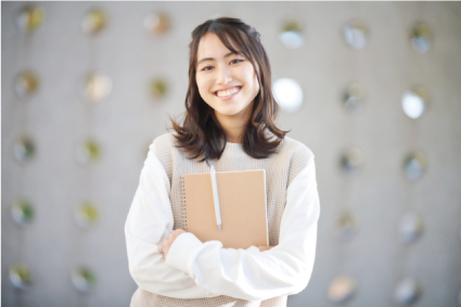オープンキャンパスは親同伴?それとも一人で参加すべき?