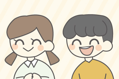 オープンキャンパスで不安や疑問を解消しておこう