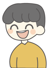 高2・男子