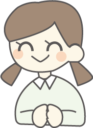 高3・女子