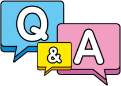 Q&A