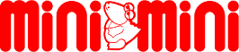 minimini