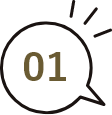01
