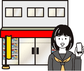 失敗しないお部屋探しのポイント イメージ画像