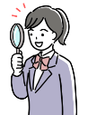 ひとり暮らしにかかる初期費用　イメージ画像