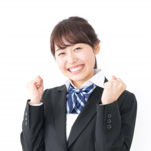 どれだけお金がかかる？進学にかかるお金の話し