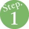 step.1