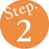 step.2
