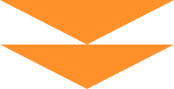 下矢印の画像