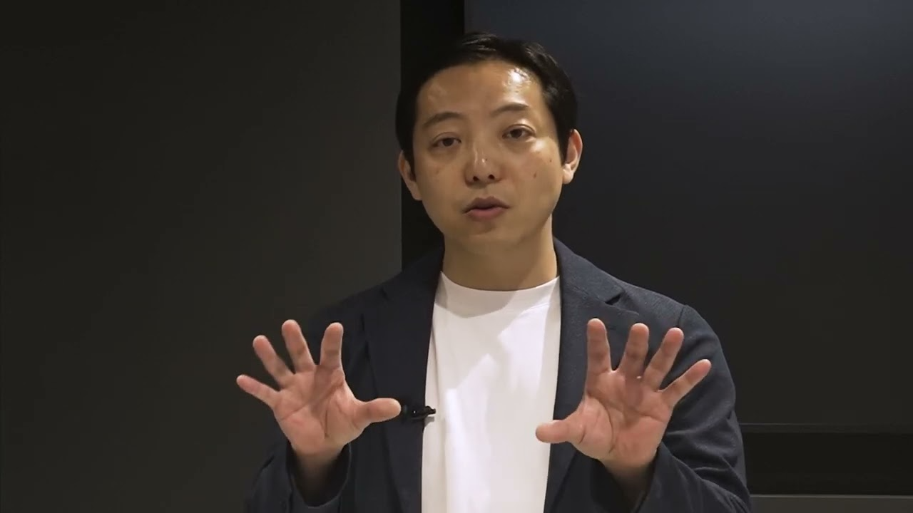 東京工学院専門学校 アントレプレナーシップ　宇宙ビジネス編