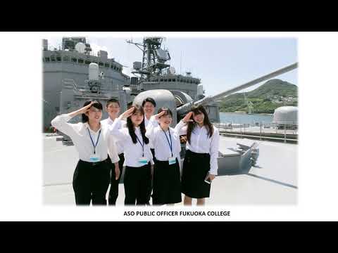 公務員・ビジネス・医療ビジネスについて学べる学校