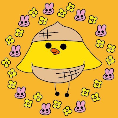ライセンスアカデミー 千葉チーム