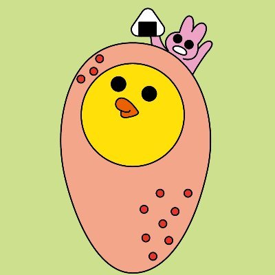 ライセンスアカデミー広島
