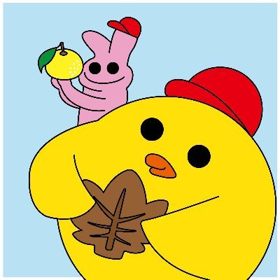 ライセンスアカデミー広島