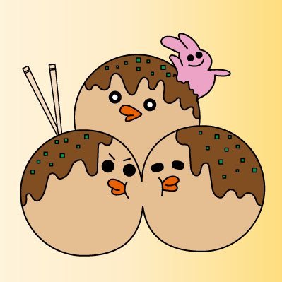ライセンスアカデミー大阪支社