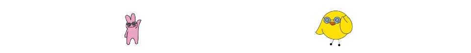 今月のおすすめ