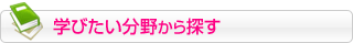wт삩炳